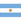 Argentina U20