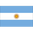 Argentina U20