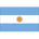 Argentina U20