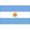 Argentina U20