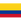 Colombia U20