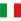 Italy U20