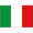 Italy U20