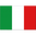 Italy U20