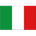 Italy U20