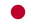 Japan U20