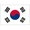 Korea Republic U20