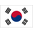 Korea Republic U20