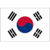 Korea Republic U20