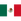 Mexico U20