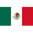 Mexico U20