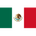 Mexico U20