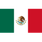 Mexico U20