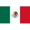 Mexico U20