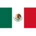 Mexico U20
