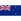 New Zealand U20