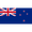 New Zealand U20
