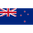 New Zealand U20