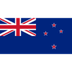New Zealand U20