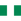 Nigeria U20