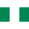 Nigeria U20