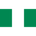Nigeria U20