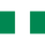 Nigeria U20
