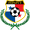 Panama U20