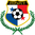 Panama U20