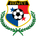 Panama U20