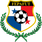 Panama U20