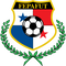 Panama U20