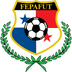 Panama U20