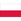 Poland U20