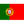 Victorias Portugal U20