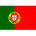 Portugal U20