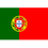 Portugal U20