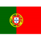 Portugal U20