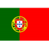 Portugal U20