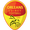 Orleans