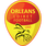 Orleans