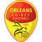 Orleans
