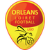 Orleans