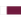 Qatar U20