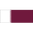 Qatar U20