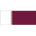 Qatar U20