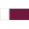Qatar U20