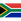 South Africa U20