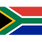South Africa U20