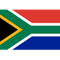 South Africa U20